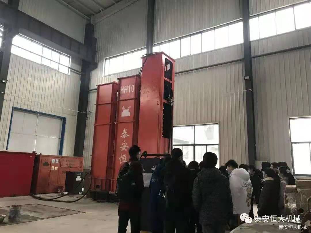 校企合作譜新篇，攜手共贏謀發(fā)展